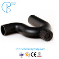 HDPE Floor Drain Accessories (expansion sockets)